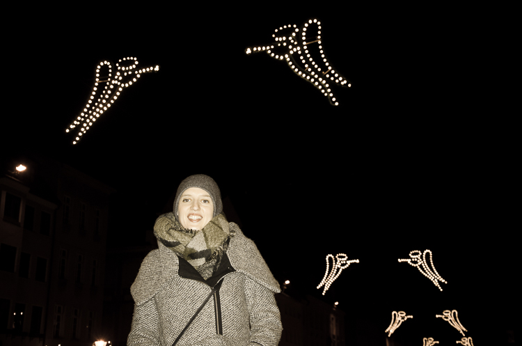 Augsburg_Advent-Weihnachten_Luisa Possi (28 von 29)