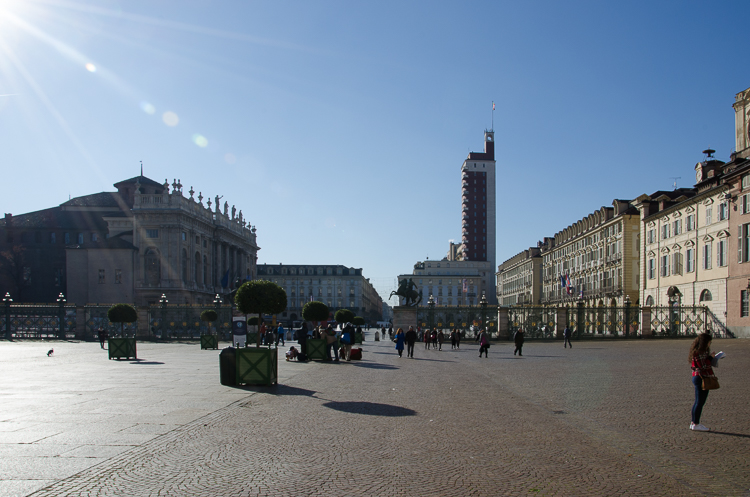 Turin_Lago Maggiore_Luisa Possi (11 von 43)