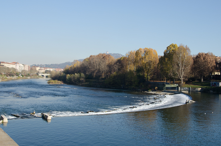 Turin_Lago Maggiore_Luisa Possi (21 von 43)