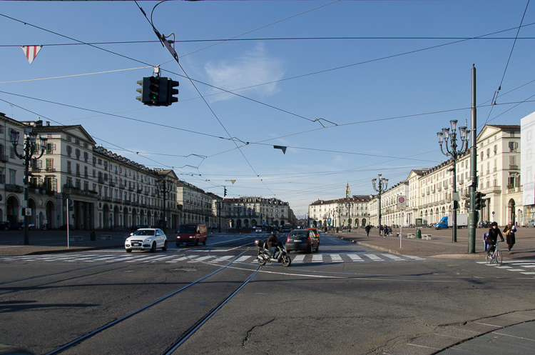 Turin_Lago Maggiore_Luisa Possi (22 von 43)