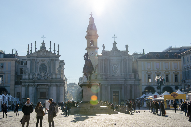 Turin_Lago Maggiore_Luisa Possi (36 von 43)