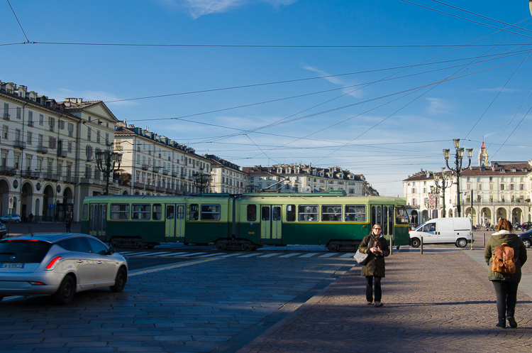 Turin_Luisa Possi (1 von 1)-2