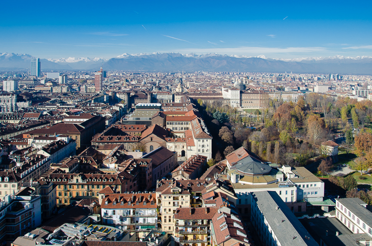 Turin_Luisa Possi (1 von 1)-16