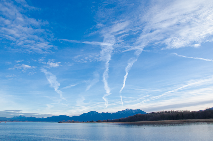 Chiemsee_Luisa Possi (39 von 82)