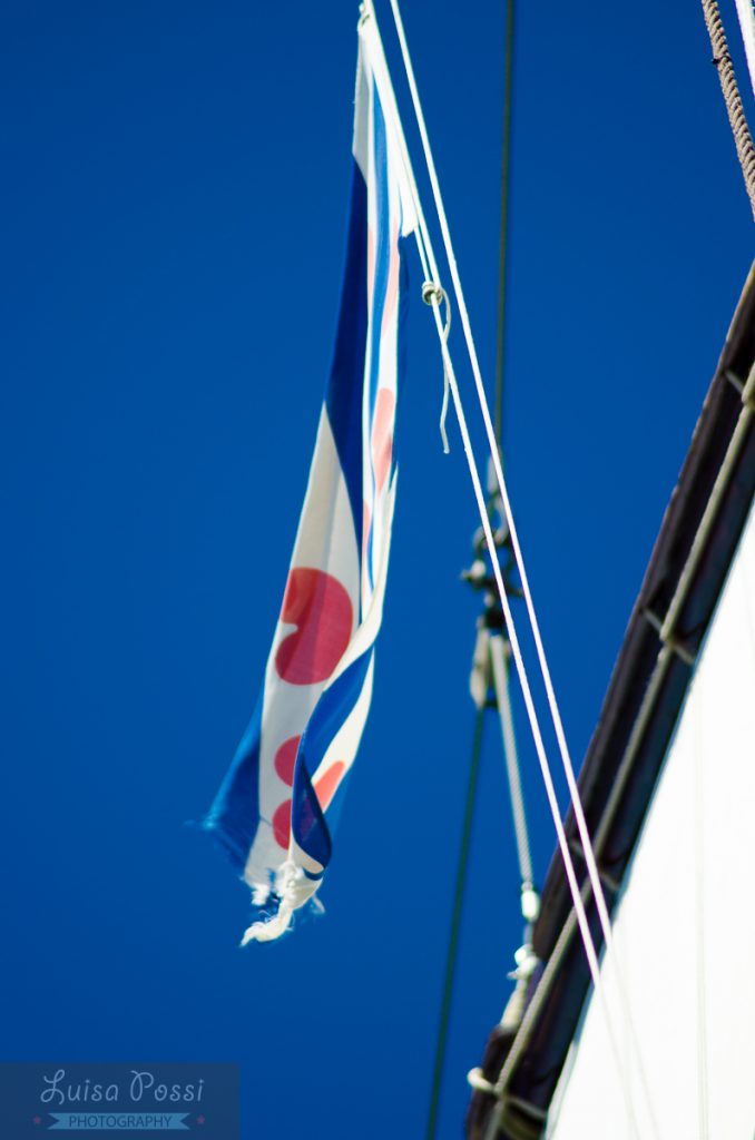 sailing_netherlands-122