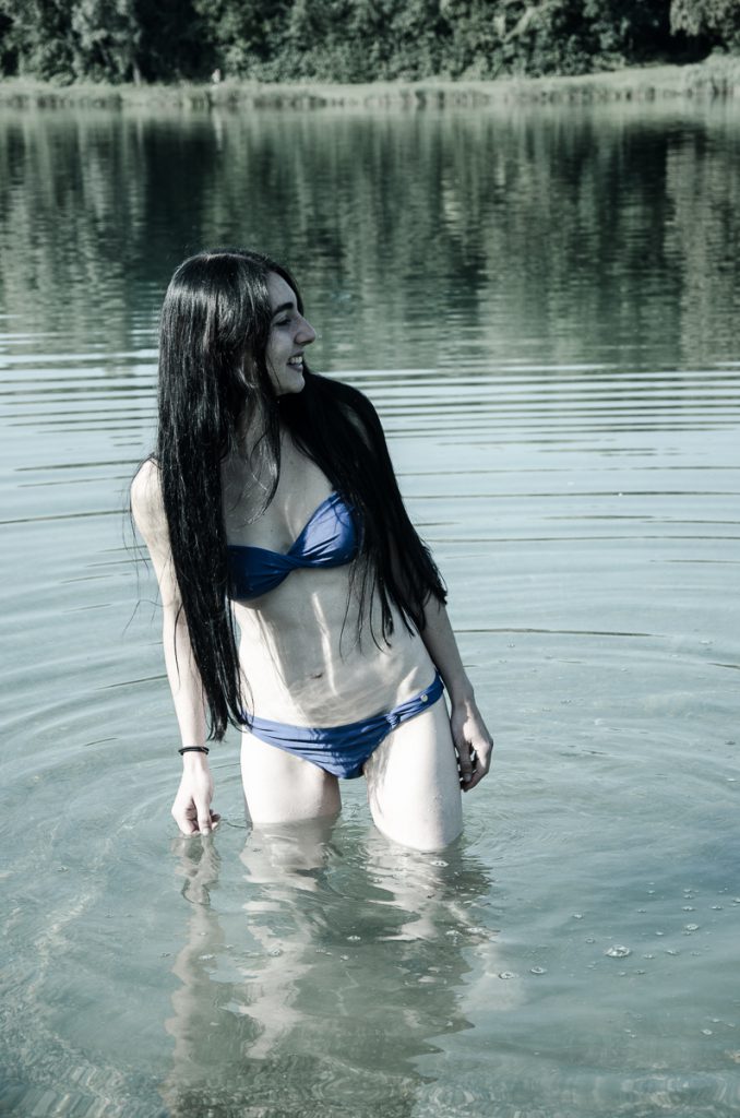 see_aline-102