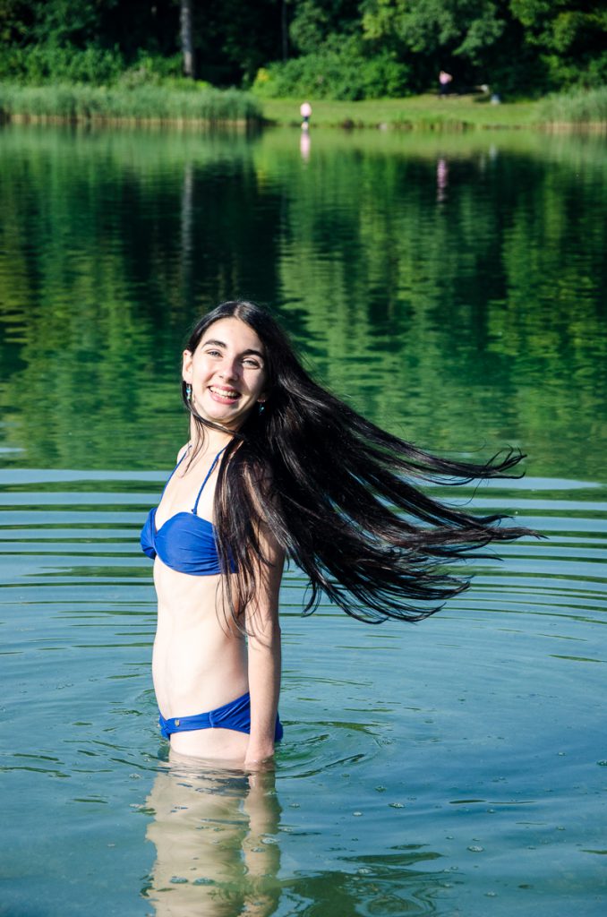 see_aline-103
