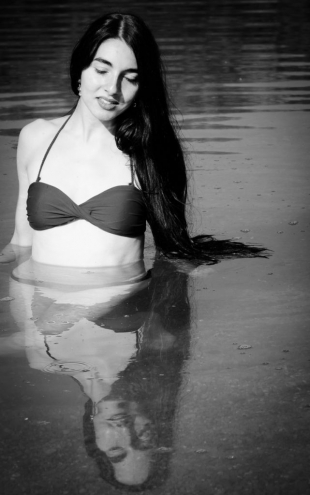 see_aline-115