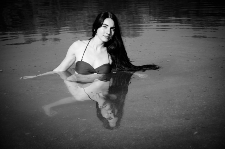 see_aline-117