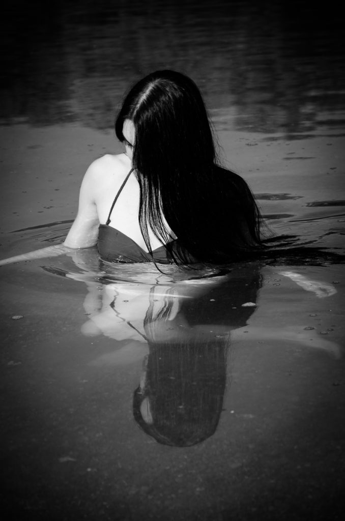 see_aline-118