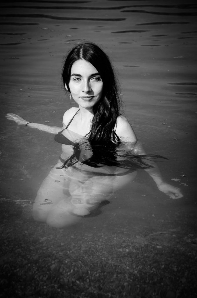 see_aline-124