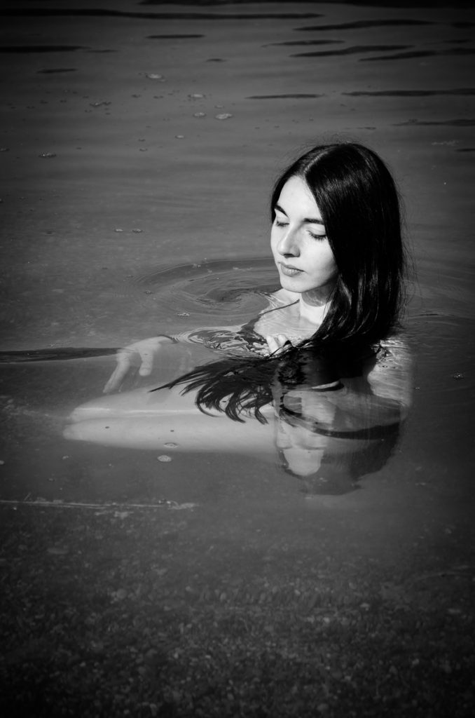 see_aline-125