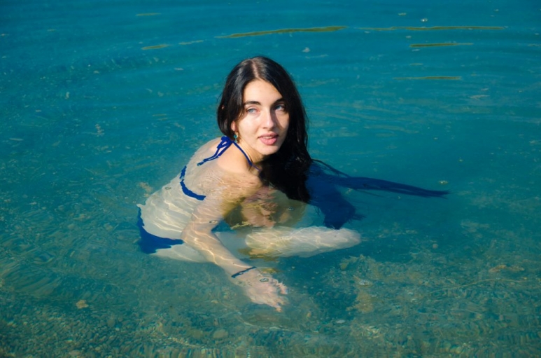 see_aline-128
