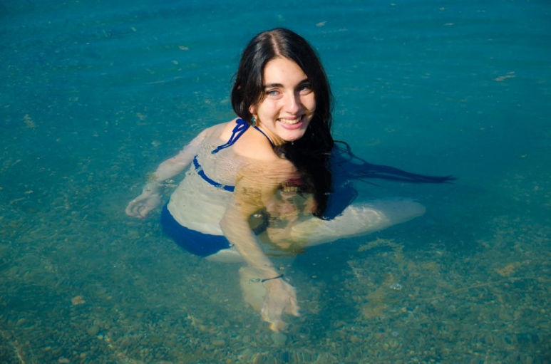 see_aline-129