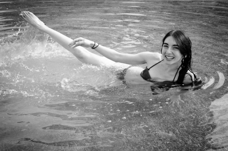 see_aline-133