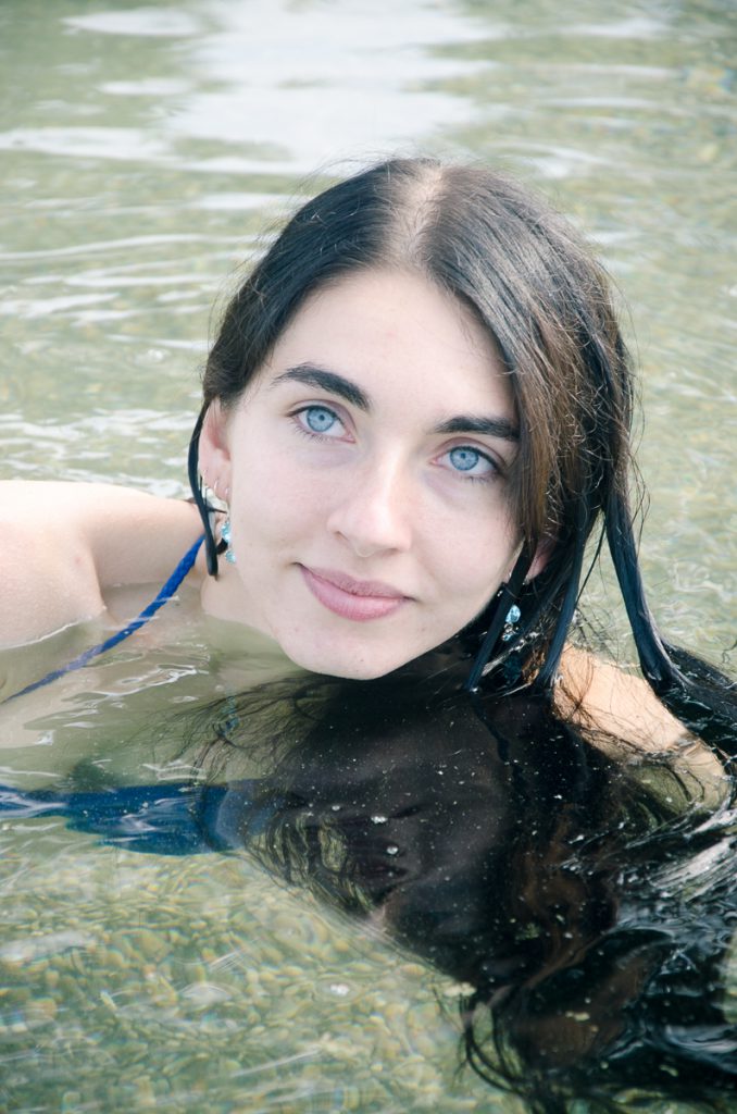 see_aline-134