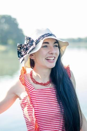 see_aline-16