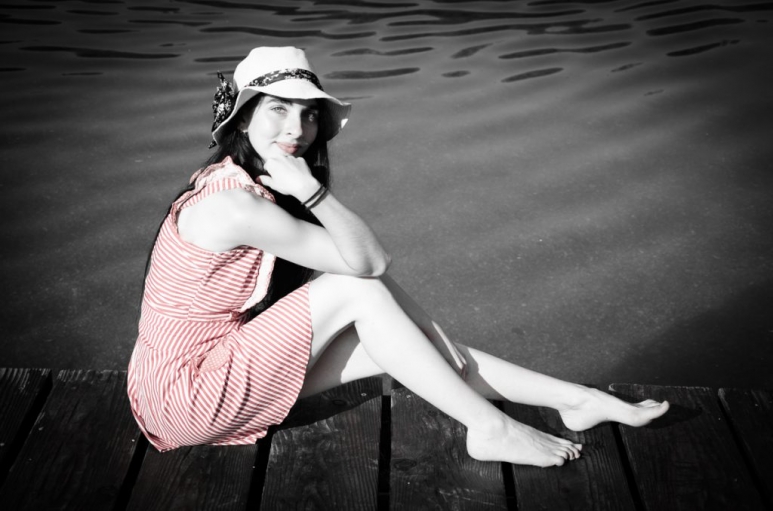 see_aline-39