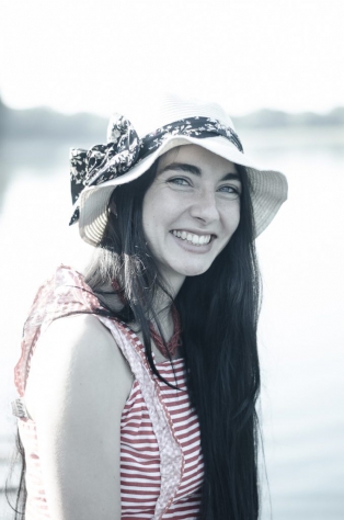 see_aline-5