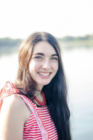 see_aline-6