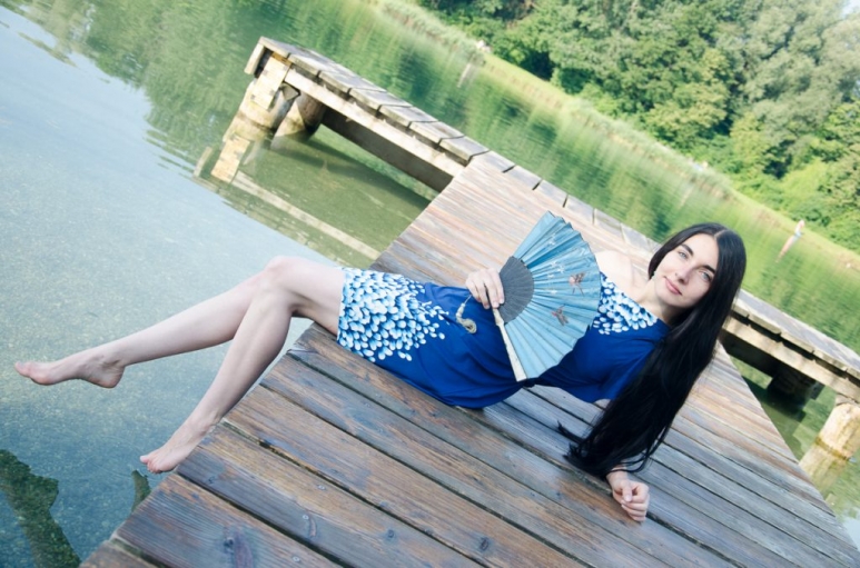 see_aline-67