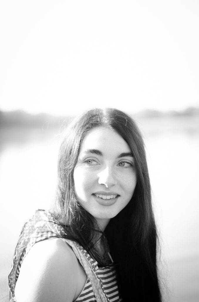 see_aline-7