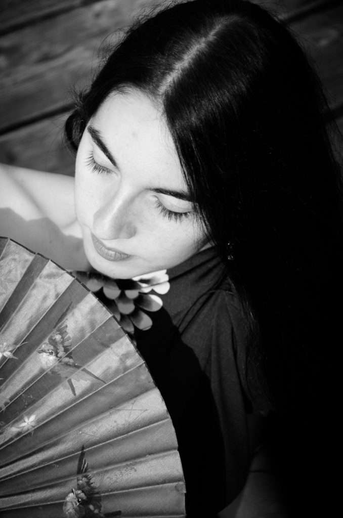 see_aline-77