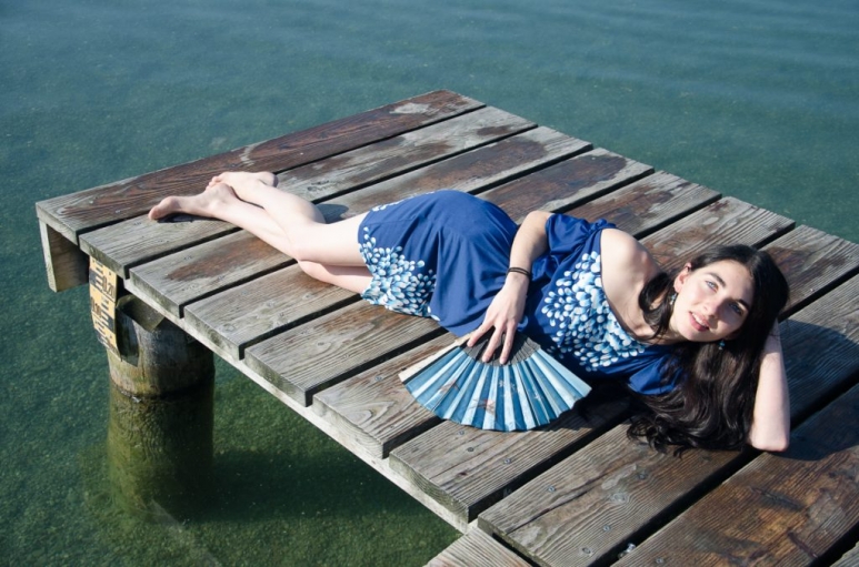 see_aline-79