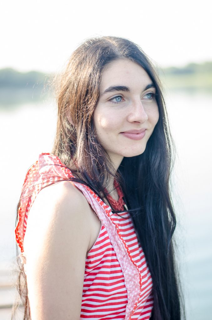 see_aline-8