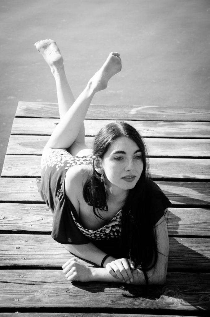 see_aline-82