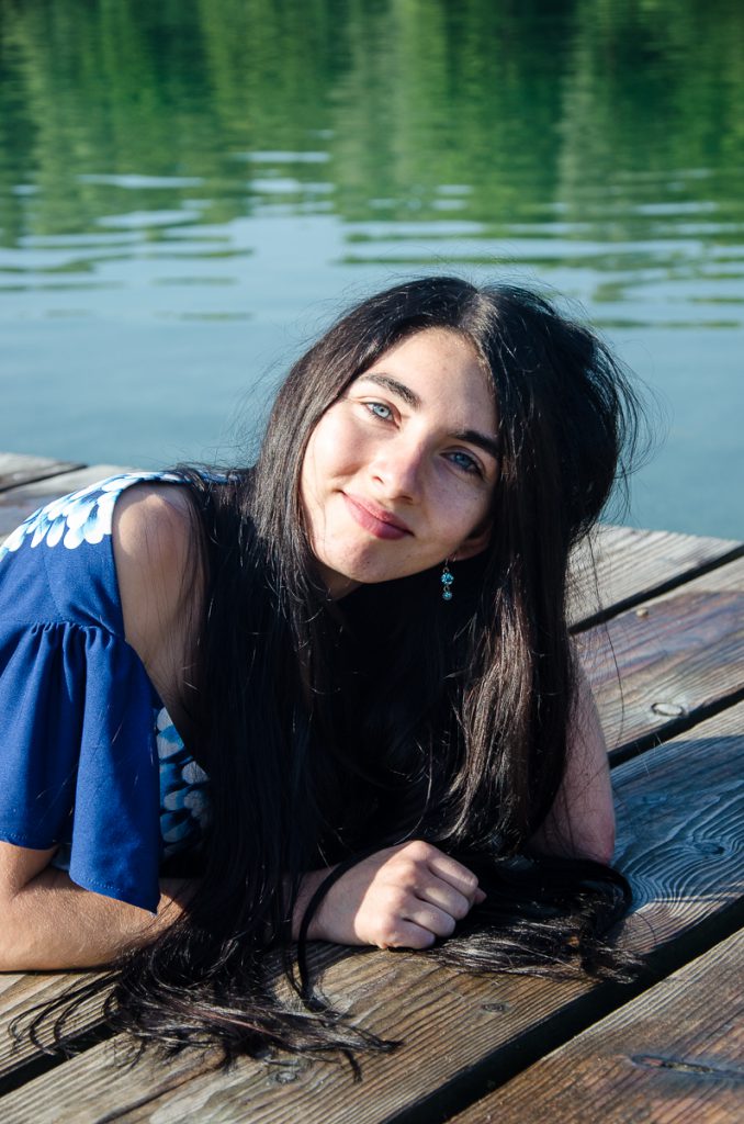 see_aline-85