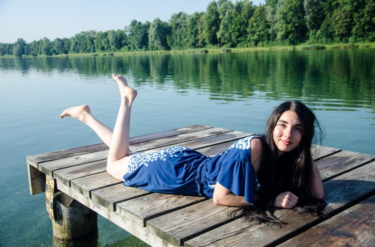 see_aline-88