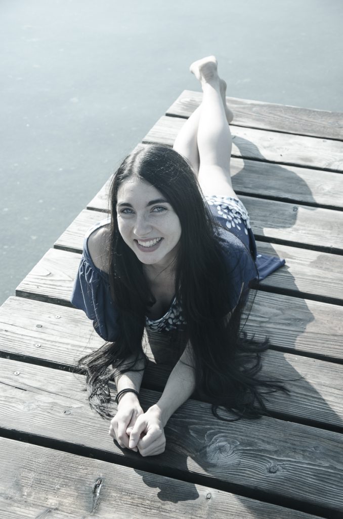 see_aline-90