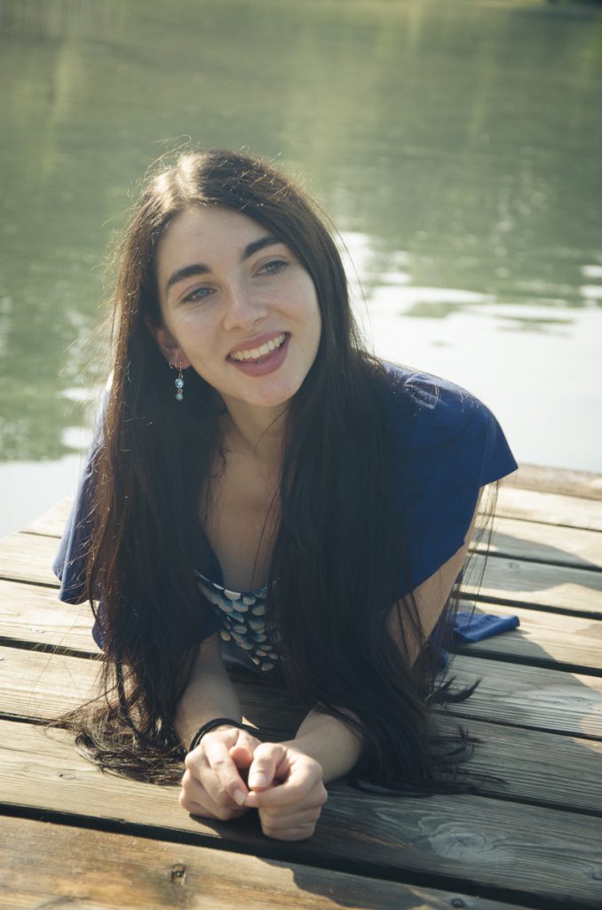 see_aline-91