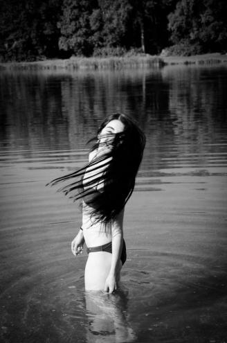 see_aline-97